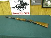 6836 Winchester 101 field skeet 20ga 2 3/4 and 3 inch chambers, RED W, first 3 years of production, opens/closes real tite, ejectors,vent rib, White line pad  14 1/4 lop, same as original, 94-95% condition, can see finethin marks in stock w Img-3