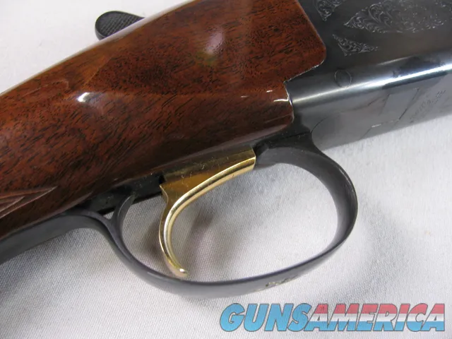 Browning OtherCitori  Img-9