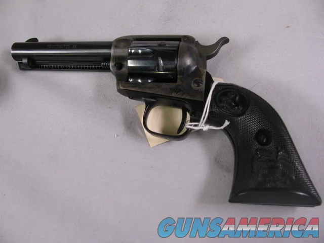 Colt OtherPeacemaker  Img-2