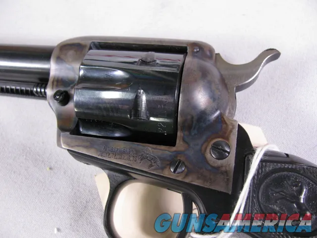 Colt OtherPeacemaker  Img-4