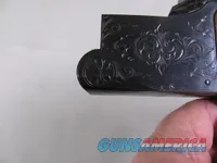 7725 Winchester 101 field skeet 28 gauge 28 inch barrels sk/sk 98+ % condition, WINCHESTER BROCHURE, CORRECT WINCHESTER SERIALIZED BOX TO GUN, pistol grip with cap, vent rib, ejectors, Winchester butt plate, all original, 2 brass bead, hard