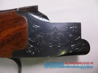 7725 Winchester 101 field skeet 28 gauge 28 inch barrels sk/sk 98+ % condition, WINCHESTER BROCHURE, CORRECT WINCHESTER SERIALIZED BOX TO GUN, pistol grip with cap, vent rib, ejectors, Winchester butt plate, all original, 2 brass bead, hard