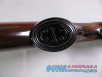 7725 Winchester 101 field skeet 28 gauge 28 inch barrels sk/sk 98+ % condition, WINCHESTER BROCHURE, CORRECT WINCHESTER SERIALIZED BOX TO GUN, pistol grip with cap, vent rib, ejectors, Winchester butt plate, all original, 2 brass bead, hard