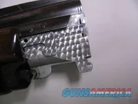 7725 Winchester 101 field skeet 28 gauge 28 inch barrels sk/sk 98+ % condition, WINCHESTER BROCHURE, CORRECT WINCHESTER SERIALIZED BOX TO GUN, pistol grip with cap, vent rib, ejectors, Winchester butt plate, all original, 2 brass bead, hard