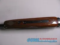 7725 Winchester 101 field skeet 28 gauge 28 inch barrels sk/sk 98+ % condition, WINCHESTER BROCHURE, CORRECT WINCHESTER SERIALIZED BOX TO GUN, pistol grip with cap, vent rib, ejectors, Winchester butt plate, all original, 2 brass bead, hard