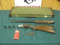 7176 Winchester 101 Pigeon XTR LIGHTWEIGHT 20 gauge 27 inch barrels 2 3/4& 3 inch chambers, vent rib, single select trigger,round knob,Decelerator pad, lop 14.5, AAA oil finished stock with highly figured walnut.3 winchokes ic mod full wren Img-2