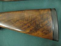 7176 Winchester 101 Pigeon XTR LIGHTWEIGHT 20 gauge 27 inch barrels 2 3/4& 3 inch chambers, vent rib, single select trigger,round knob,Decelerator pad, lop 14.5, AAA oil finished stock with highly figured walnut.3 winchokes ic mod full wren Img-4