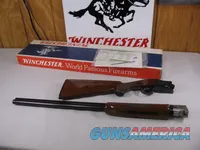7932  Winchester 101 XTR, 12 GA, 28 Inch Barrels, 14 14 LOP, MODFull Fixe