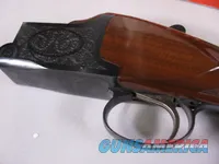 7932  Winchester 101 XTR, 12 GA, 28 Inch Barrels, 14 14 LOP, MODFull Fixe