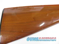 7932  Winchester 101 XTR, 12 GA, 28 Inch Barrels, 14 14 LOP, MODFull Fixe