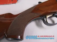 7932  Winchester 101 XTR, 12 GA, 28 Inch Barrels, 14 14 LOP, MODFull Fixe