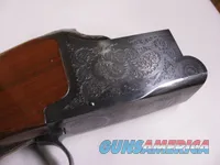 7932  Winchester 101 XTR, 12 GA, 28 Inch Barrels, 14 14 LOP, MODFull Fixe
