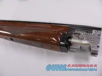 7932  Winchester 101 XTR, 12 GA, 28 Inch Barrels, 14 14 LOP, MODFull Fixe