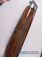 7932  Winchester 101 XTR, 12 GA, 28 Inch Barrels, 14 14 LOP, MODFull Fixe