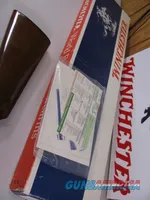 7932  Winchester 101 XTR, 12 GA, 28 Inch Barrels, 14 14 LOP, MODFull Fixe