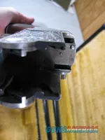 7908  SKB ITHACA MODEL 600 3 BARREL SKEET SET 410GA-28GA-20GA GAUGE