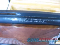 7908  SKB ITHACA MODEL 600 3 BARREL SKEET SET 410GA-28GA-20GA GAUGE