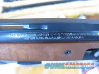 7908  SKB ITHACA MODEL 600 3 BARREL SKEET SET 410GA-28GA-20GA GAUGE