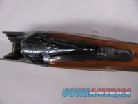 7766 Winchester 101 410 ga 26 inch barrels skeet/skeet, 2 3/4&3 inch chambers, pistol grip with cap, Winchester box serialized to the gun, early good one with 2 brass beads, ejectors, vent rib, 99% CONDITION, Decelerator pad 14 1/4 lop, m