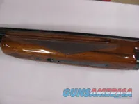 7766 Winchester 101 410 ga 26 inch barrels skeet/skeet, 2 3/4&3 inch chambers, pistol grip with cap, Winchester box serialized to the gun, early good one with 2 brass beads, ejectors, vent rib, 99% CONDITION, Decelerator pad 14 1/4 lop, m
