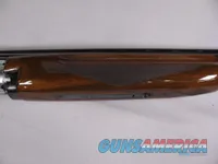 7766 Winchester 101 410 ga 26 inch barrels skeet/skeet, 2 3/4&3 inch chambers, pistol grip with cap, Winchester box serialized to the gun, early good one with 2 brass beads, ejectors, vent rib, 99% CONDITION, Decelerator pad 14 1/4 lop, m