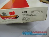 7646  Winchester 101 Pigeon XTR LIGHTEIGHT BABY FRAME, 28 gauge
