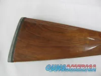 7646  Winchester 101 Pigeon XTR LIGHTEIGHT BABY FRAME, 28 gauge