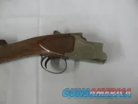 7646  Winchester 101 Pigeon XTR LIGHTEIGHT BABY FRAME, 28 gauge