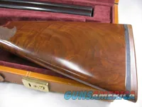 7941  Winchester 101 Super Pigeon 12 GA, 27 Barrels, 7 Winchokes (SK, IC, 