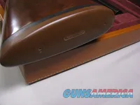 7941  Winchester 101 Super Pigeon 12 GA, 27 Barrels, 7 Winchokes (SK, IC, 