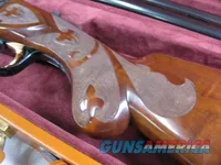 7941  Winchester 101 Super Pigeon 12 GA, 27 Barrels, 7 Winchokes (SK, IC, 