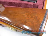 7941  Winchester 101 Super Pigeon 12 GA, 27 Barrels, 7 Winchokes (SK, IC, 