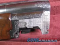 7941  Winchester 101 Super Pigeon 12 GA, 27 Barrels, 7 Winchokes (SK, IC, 