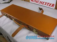 7941  Winchester 101 Super Pigeon 12 GA, 27 Barrels, 7 Winchokes (SK, IC, 