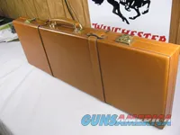 7941  Winchester 101 Super Pigeon 12 GA, 27 Barrels, 7 Winchokes (SK, IC, 