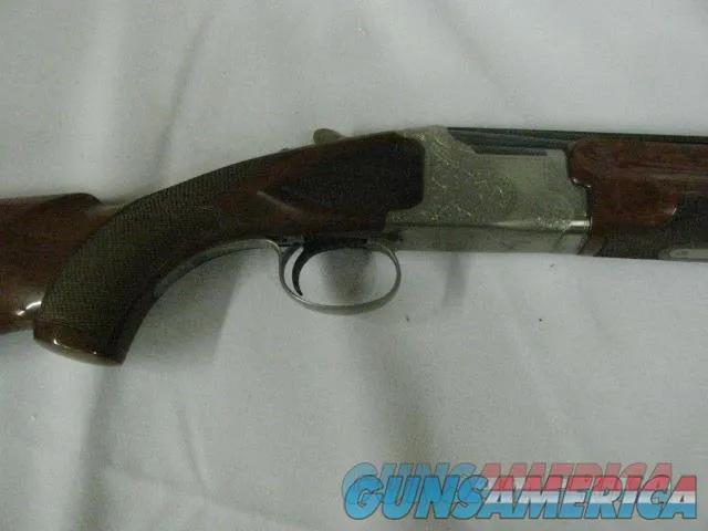 Winchester 101  Img-7