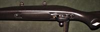 WEATHERBY   Img-3