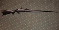 WEATHERBY   Img-4