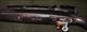 WINCHESTER 70 CLASSIC SUPER EXPRESS 375 H & H RIFLE