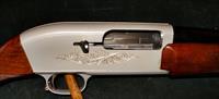 BROWNING DBL AUTO   Img-1