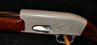 BROWNING DBL AUTO   Img-2