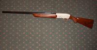 BROWNING DBL AUTO   Img-5