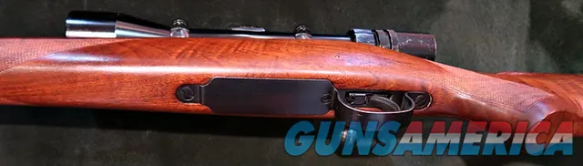 Remington Other722 ADL  Img-3