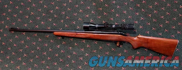 Remington Other722 ADL  Img-5