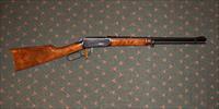 WINCHESTER MODEL 1894 30/30 LEVER ACTION RIFLE Img-2