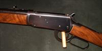 WINCHESTER MODEL 1894 30/30 LEVER ACTION RIFLE Img-3