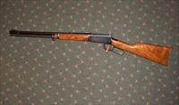 WINCHESTER MODEL 1894 30/30 LEVER ACTION RIFLE Img-4
