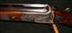 CHARLES DALY HAL LINDNER EMPIRE GRADE SINGLE BBL TRAP 12GA SHOTGUN