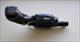 SMITH & WESSON MODEL 34 FLAT LATCH 22LR REVOLVER 