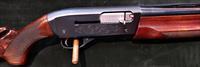WINCHESTER SUPER X MODEL 1 SKEET 12GA SEMI AUTO 